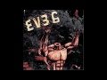 Eve 6 - Burning Out