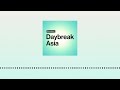Stocks Edge Higher; Japan&#39;s Inflation Remains Elevated | Bloomberg Daybreak: Asia Edition