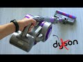 (Xiaomi) JIMMY JV85 Pro unboxing: Dyson look&feel, half the price!?