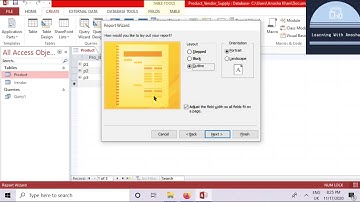 Computer Group 4 Practical Solution | PU BA BSc Part 2 Computer Practical solution 2020