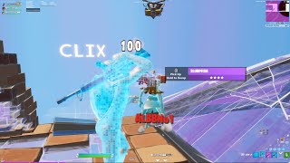 PoWer ⚡ | Cycles ♻️ | WHOOPTY 🤟 | Monkeey Highlights #7 (CLIENT WORK)