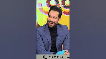 زهرة تفرغ قلبها على المباش مع متصلة من الشرق الجزايري رانا نعانيو في زوج راجلي يضحك على هدرتي 