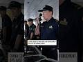 China conducts maritime law enforcement ops east of Taiwan island