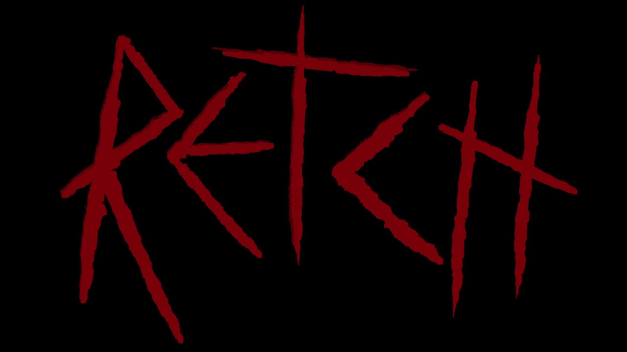 festival of lights RETCH Trailer