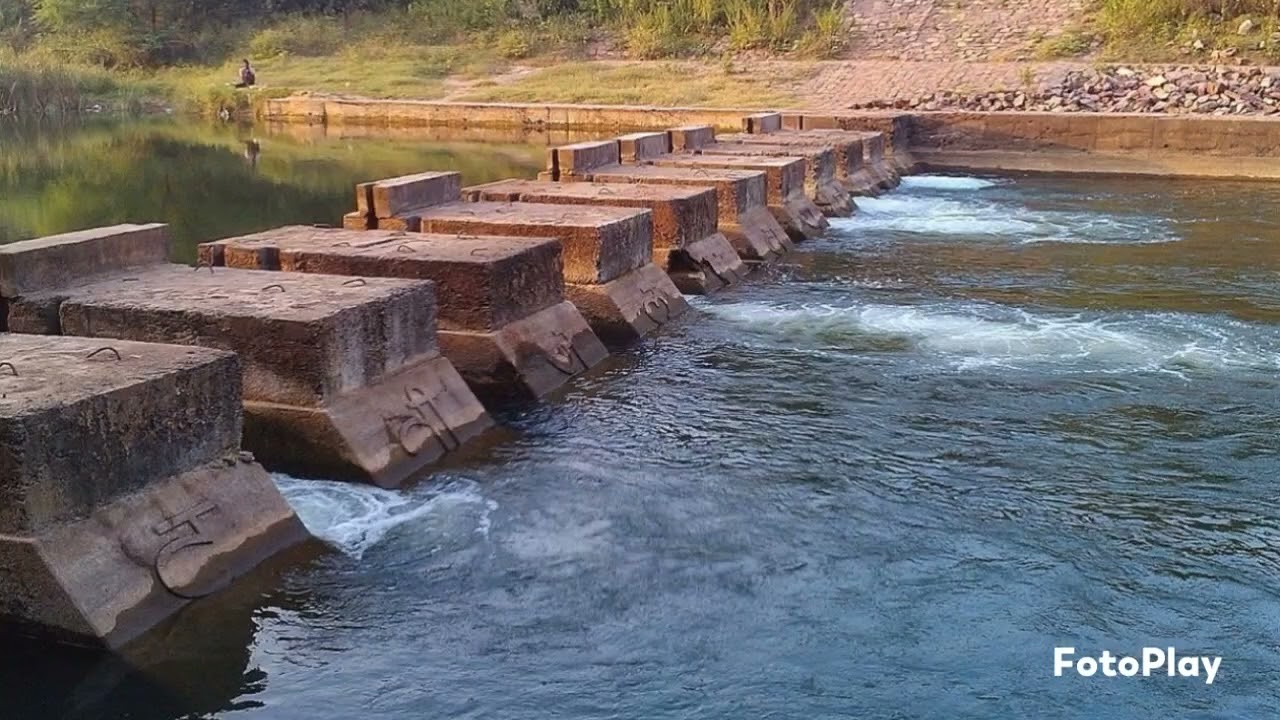 Katni tourist place/Katni city tour 