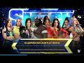 WWE 2K25  SMACKDOWN SHOW 438]