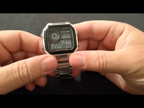 skmei 1328