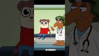 Download Lagu Menahan rasa sakit COFFIN DANCE SONG COVER 250828-1 #shorts #coffindance #cartoon #fypシ MP3