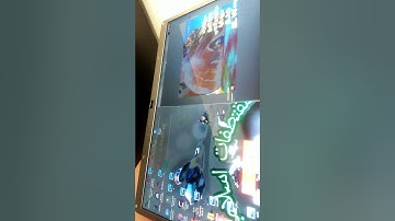 اللهم اجعل القرآن الكريم ربيع قلوبنا ونور صدورنا يا رب العالمين