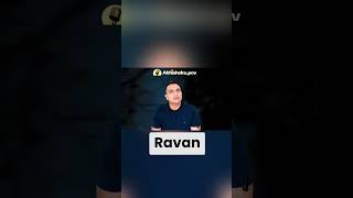 Raavan: Asur ya Super Genius? #Mythology #Raavan #history
