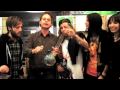MOD SUN TV : vlog 5