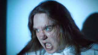 Download Lagu Solipsy - Bitter End (OFFICIAL VIDEO) MP3