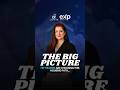 1 in 7 Buyers Are Choosing This Housing Path…