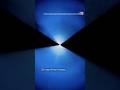 Scientists create largest 3D map of the universe | #shorts