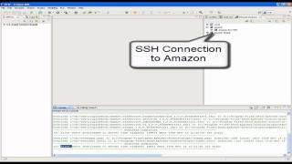 Getting Started with Zend/Amazon Plugin