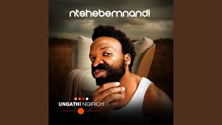 UTHANDO ALULINGANI