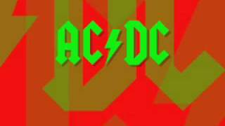 AC/DC - School Days - Live [Birmingham 1976] Ultra Rare