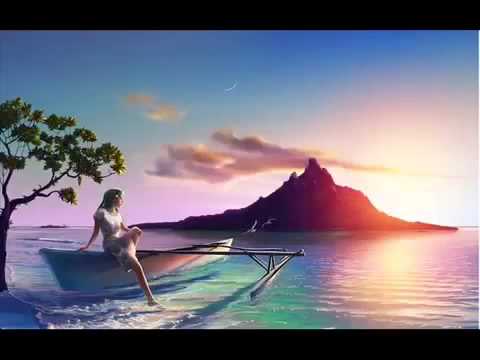 მამუკა ონაშვილი ის სხვა Mamuka Onashvili Is Sxva