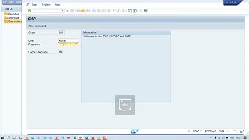 Chart of Account #SAPFICO #SAPTraining #SAPCourse #FICO #FiCoMastery #ERPSkills
