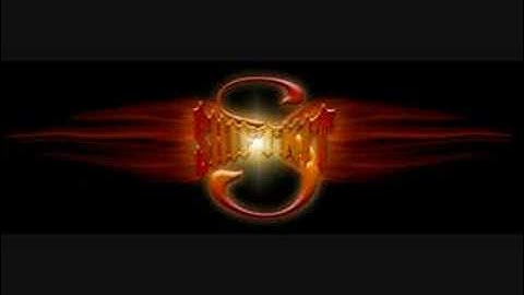 Bring You Down by Shiftkit