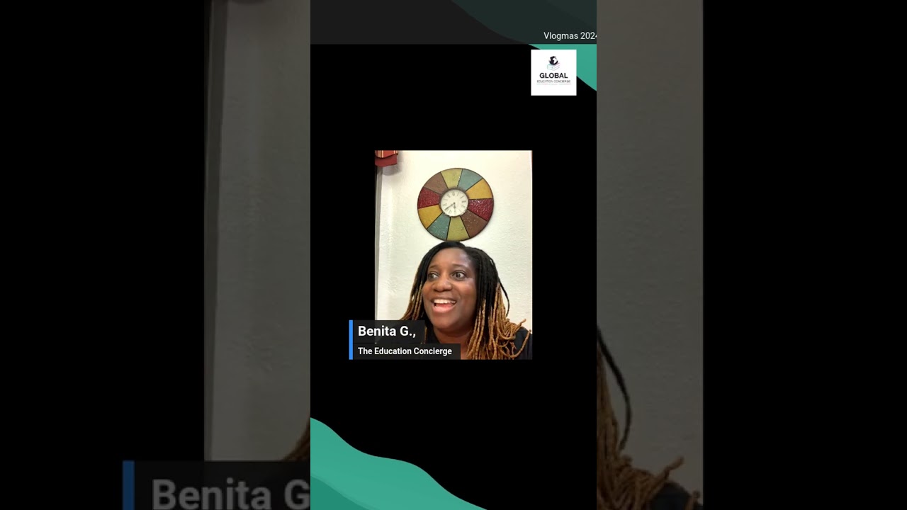 3 Ways to Teach Growth Mindset 3 Ways to Teach Growth Mindset