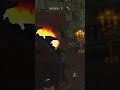 Doom VR - THE DARK AGES STARTED IN 1993