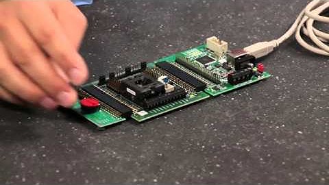 EEWeb Tech Lab - ZMDI ZSSC4151