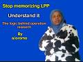 Leaner programming (LPP) : The Secrets You Need To Know!| Afaan oromoo