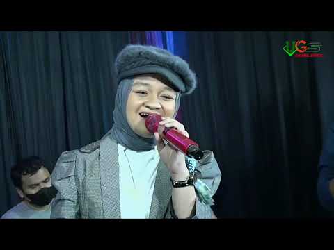 Menyesal | Lala Munchen | Ciptaan : Hanief Radin / Dadang | Ugs Channel official