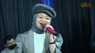 Menyesal | Lala Munchen | Ciptaan : Hanief Radin / Dadang | Ugs Channel official