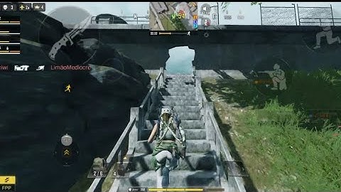 Newbie Tries Alcatraz for the First Time... Ends Up in a Full Bot Lobby 💀 | CODM Gameplay