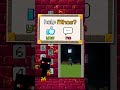 Mini game da prisão