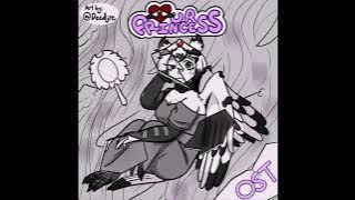 Our Princess - Slipping Façade (Siren XII) (Loop)