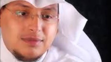 سورة يوسف مع الدعاء محمد الغزالي