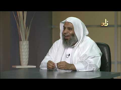 إجابة الشيخ د عبدالله البطاطي عن سؤال موسوعة التفسير بالمأثور وهل تغني عن غيره