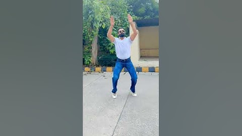 Aaj Ki Raat Maza Husn Ka || Stree 2 || Dance Cover || Tamannaah Bhatia || New Bollywood Song 2024
