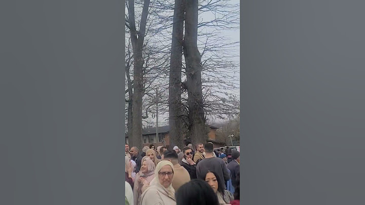 جمال العيد نيوجيرسي أمريكا كل سنةوانتم طيبين وبخيروسعادة #حبايبي_لاتنسوا_الاشتراك_بالقناه_وتفعيل_جرس