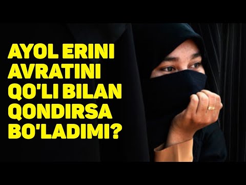 Mast odamlarning uy qurilishi pornosi