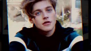 froy gutierrez edit