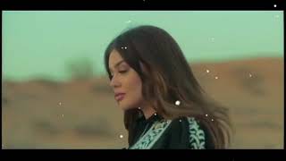 SOOLKING    FADA CLIP OFFICIEL   جديد سولكينغ 2021