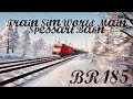 Train Sim World: Main Spessart Bahn