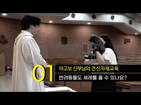 영상썸네일