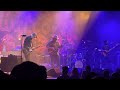 Wilco / Impossible Germany / Sioux Falls, SD / 9/12/22