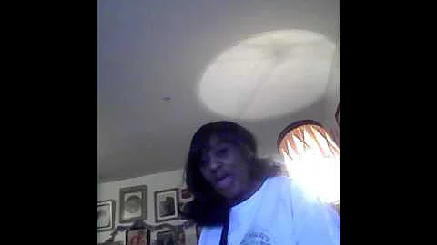 a video for. You to watch. From Delores Mackey