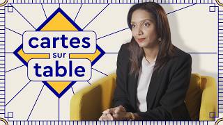Afrique: au cœur des grands équilibres de la planète ?