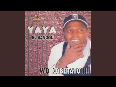 Super Yerewolo