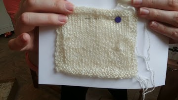 Spinning BFL fleece worsted and woollen, combing and carding.