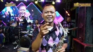 PENGEN NDUENI - RISKA RUBBY - ORGAN DESY PARASWATI GROUP PIMP: DESY.P || LIVE TANJUNG BREBES