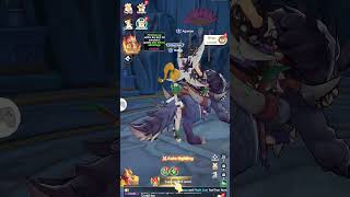 huntopia 5