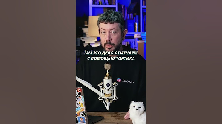 Важнейшая новость недели от Артемия Лебедева